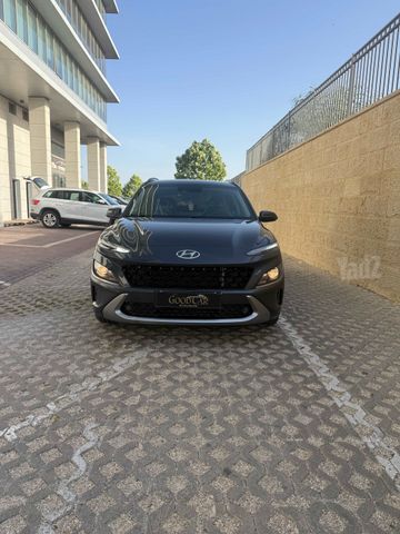 יונדאי קונה