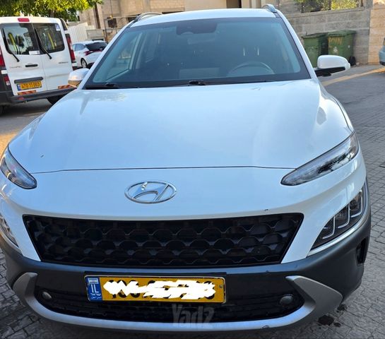 יונדאי קונה