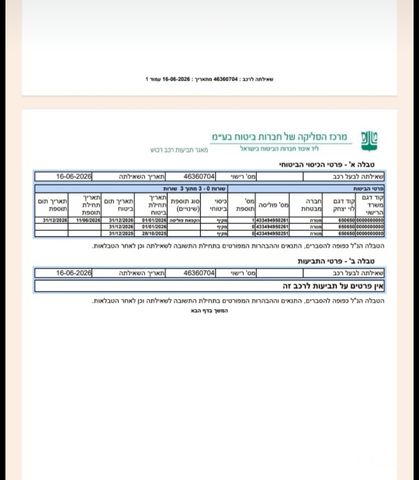 סובארו קרוסטרק