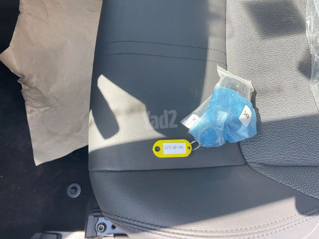 טויוטה קורולה קרוס