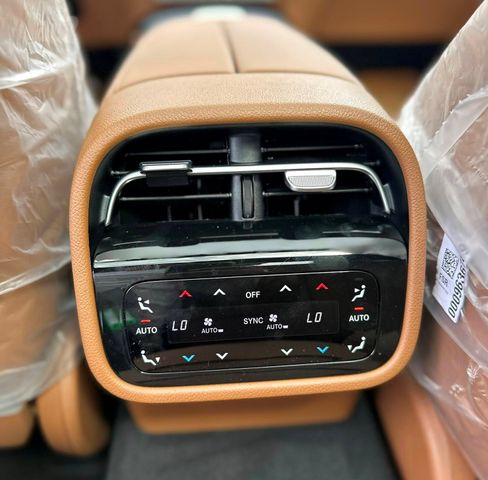מרצדס-בנץ E-class