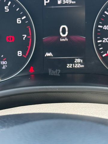 קיה סטוניק