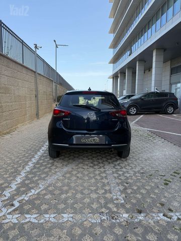 מאזדה 2