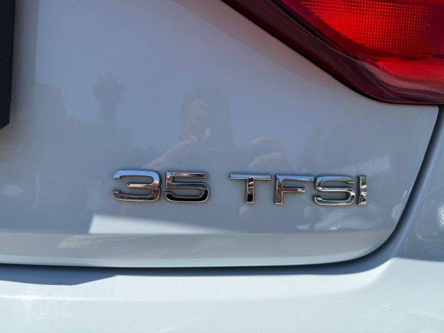 אאודי A1