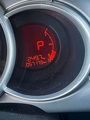 סיטרואן C3