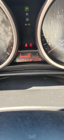 מאזדה 3