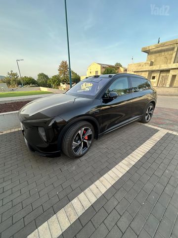 ניאו EL6
