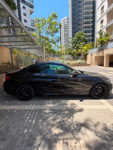 ב מ וו סדרה 2