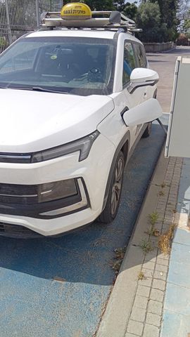 ג׳יי.איי.סי 30
