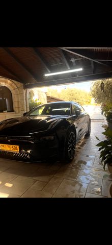 זיקר 001