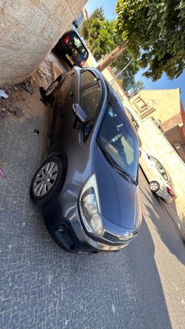 קיה ריו