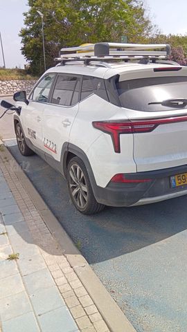 ג׳יי.איי.סי 30