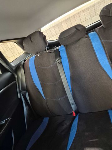 יונדאי i30