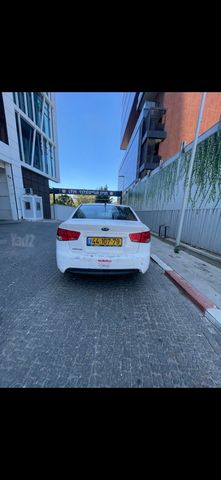 קיה פורטה