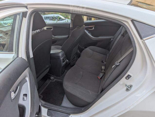 יונדאי I35