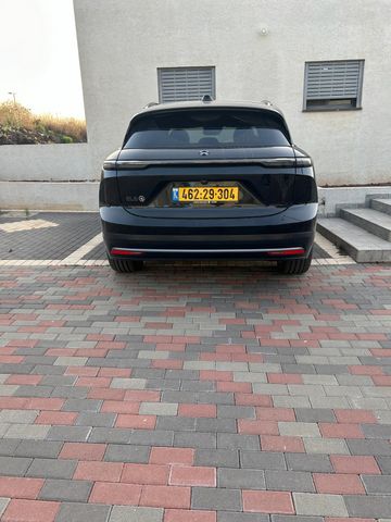 ניאו EL6