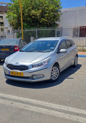 קיה סיד