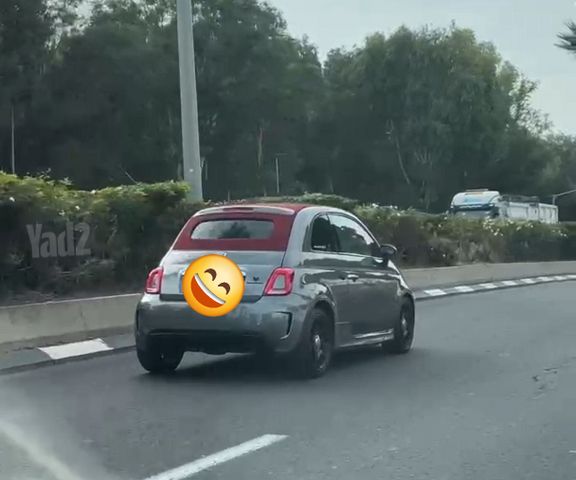 אבארט 500