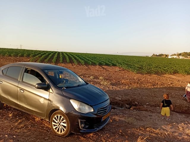 מיצובישי אטראז'