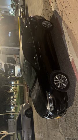 רנו מגאן