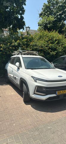 ג׳יי.איי.סי 30
