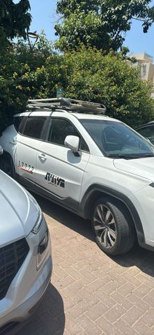 ג׳יי.איי.סי 30