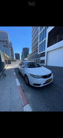 קיה פורטה