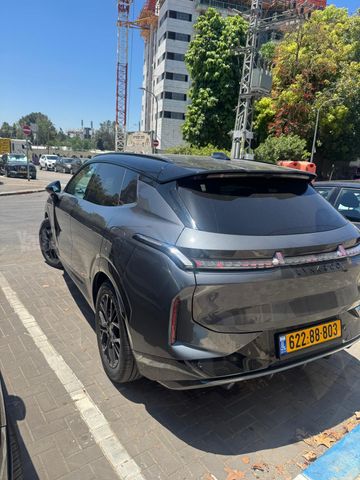 לינק אנד קו 08