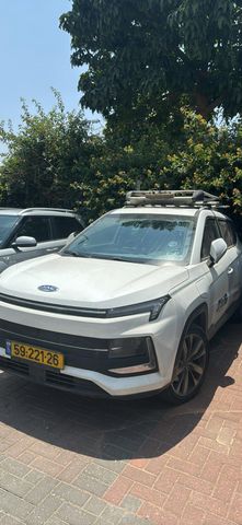 ג׳יי.איי.סי 30