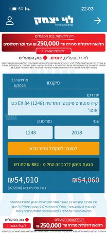 קיה פיקנטו