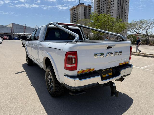 ראם 2500