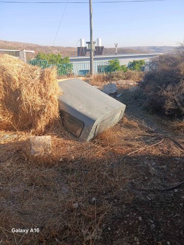 איסוזו די-מקס