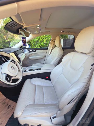 וולוו XC60
