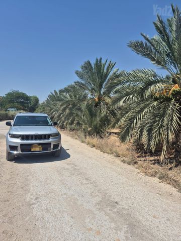ג'יפ גרנד צ'ירוקי