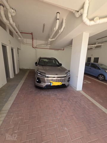 טויוטה RAV4