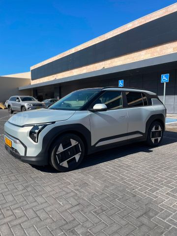 קיה EV3