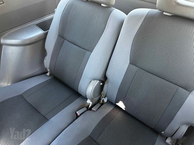 טויוטה RAV4