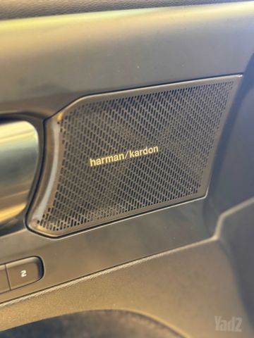 וולוו XC40