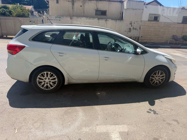 קיה סיד