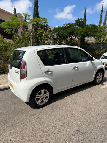 דייהטסו סיריון
