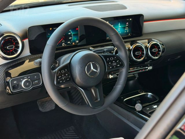 מרצדס-בנץ A-class
