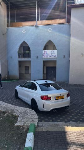 ב מ וו סדרה 2