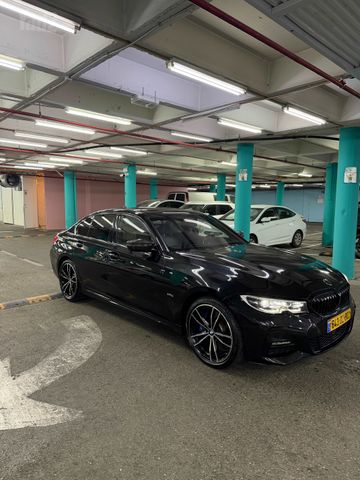 ב מ וו סדרה 3
