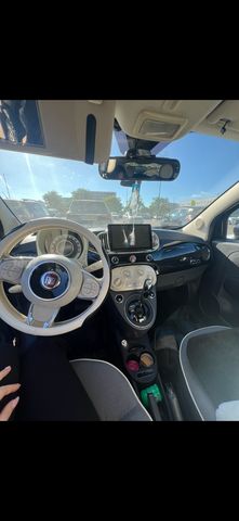 פיאט 500