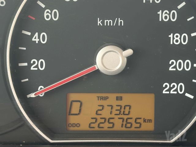 קיה קארנס