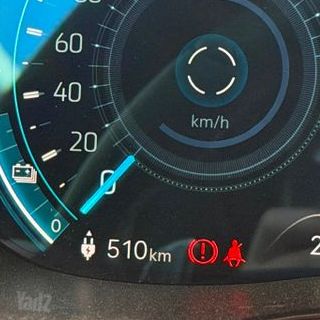 ג'נסיס G80