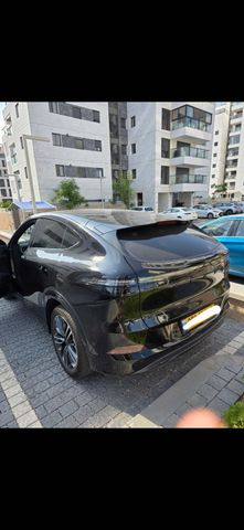 אקספנג G6