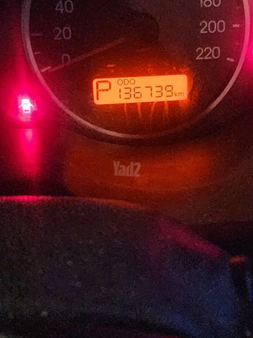 יונדאי i20