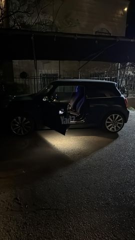 מיני קופר