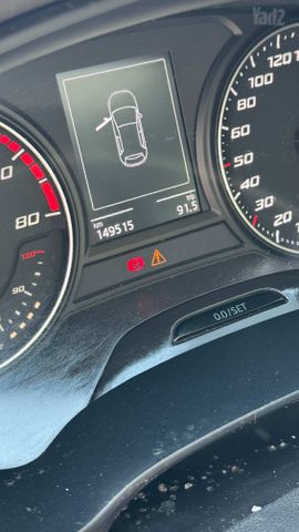סיאט לאון